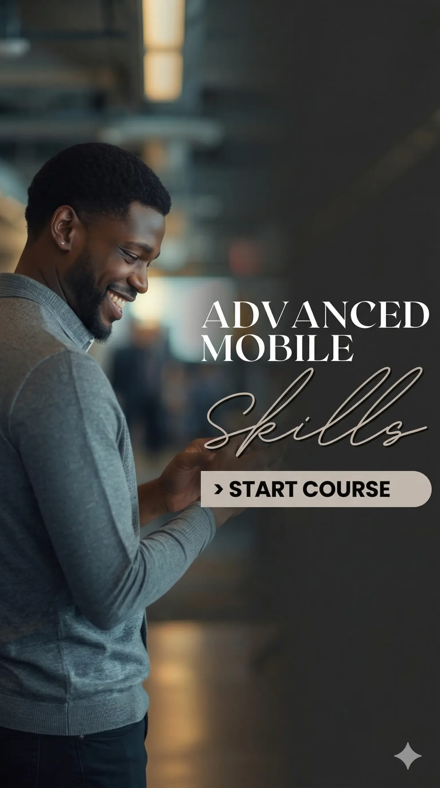 advanced_mobile_skills