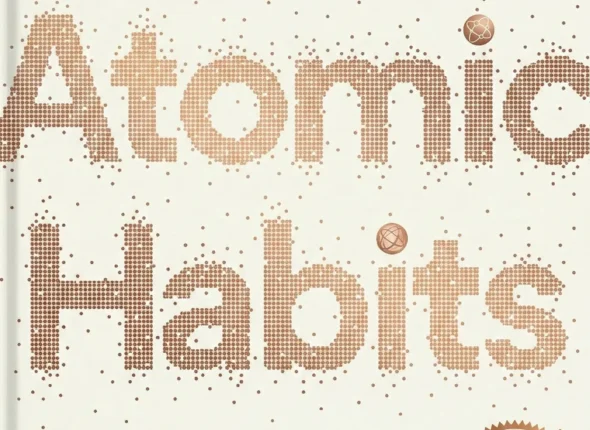atomic_habits