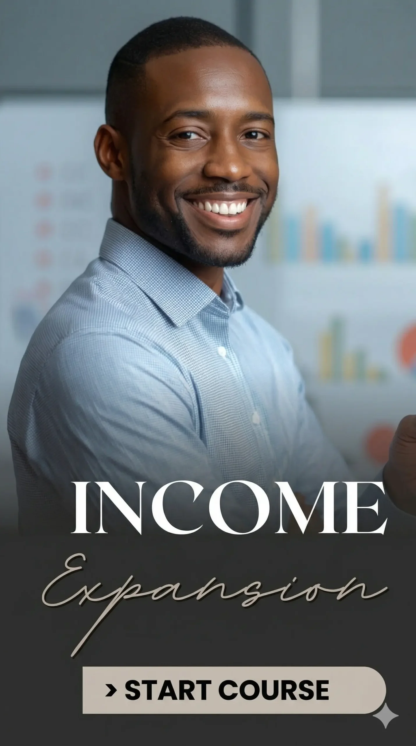 income_expansion