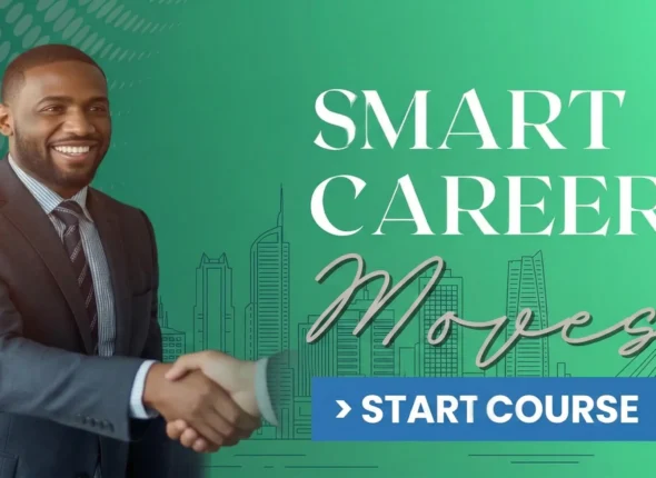 smart_career_moves